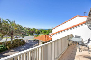 15 84 Peregian Court Resort